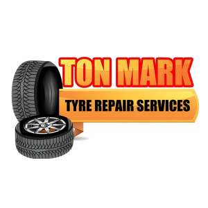Ton Mark Tyre Repair Services